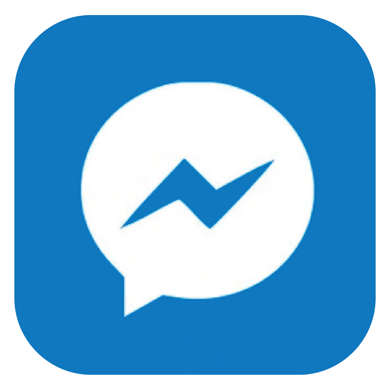 Messenger